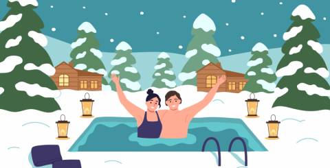 Best Practices for Winterizing Your Pool Best Practices for Winterizing Your Pool