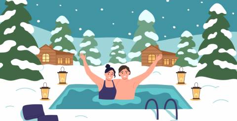 Best Practices for Winterizing Your Pool