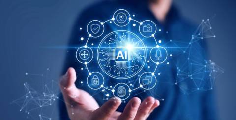 AI Model AI Model