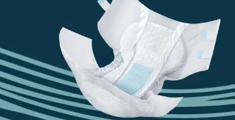 Adult Diapers Adult Diapers