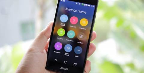 Android Phone Android Phone