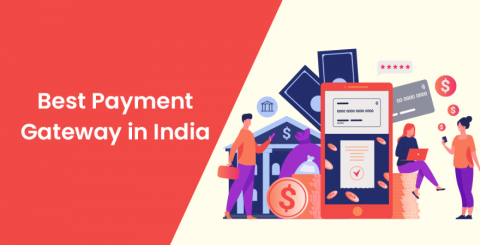 Best Payment Gateway