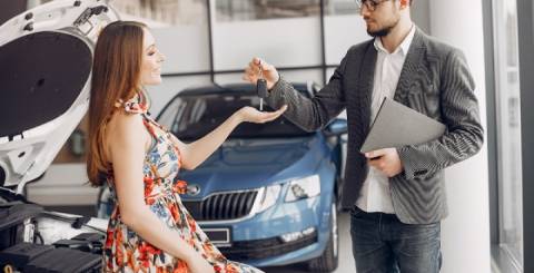Car Leasing Car Leasing
