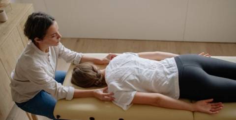 Chiropractic Benefits Chiropractic Benefits