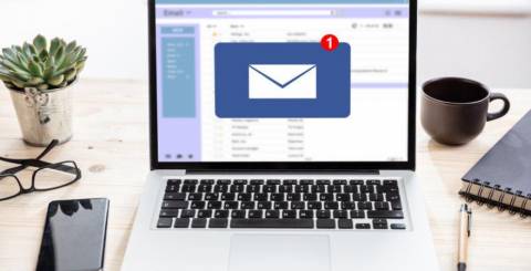 Cold Emailing Cold Emailing