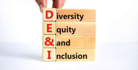DEI Program DEI Program