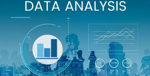 Data Analytics Data Analytics