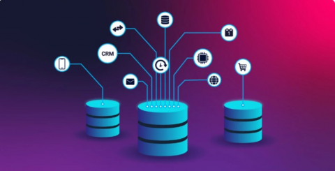 Database Optimization