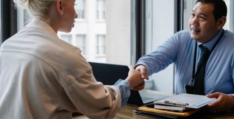 Employer of Record Employer of Record