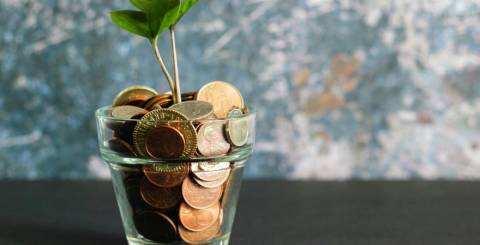 Financial Consequences Financial Consequences