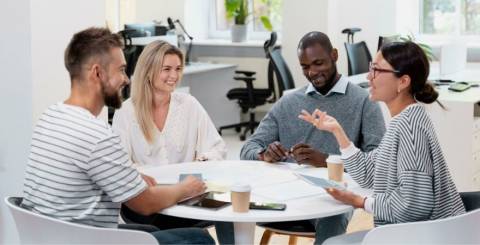 Funeral Concierge Funeral Concierge