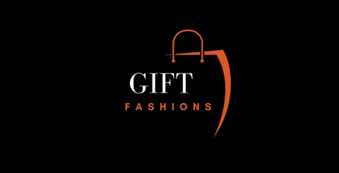 Gift Fashions