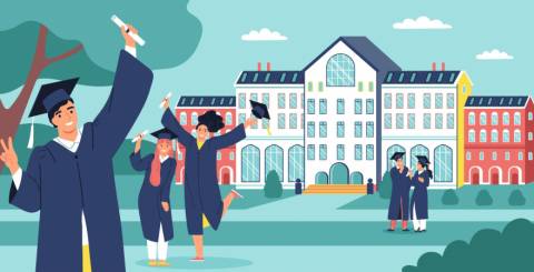 Beyond a Traditional MBA: Building Future Founders and Family Business Leaders