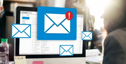 How Direct Mail Re-engages Website Visitors Who Didn’t Convert