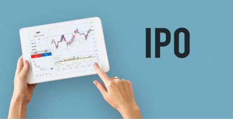 IPO Market IPO Market