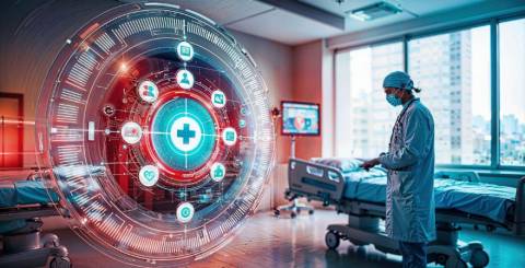 Modern Medical Alert Devices