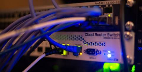 Multi Terminal Network Multi Terminal Network