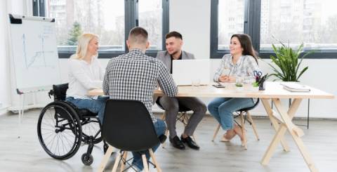NDIS Consultants NDIS Consultants