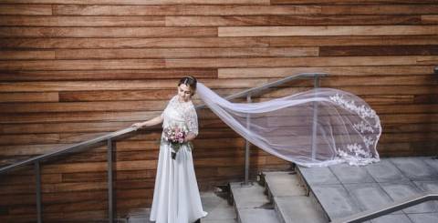 Newlywed Women Newlywed Women