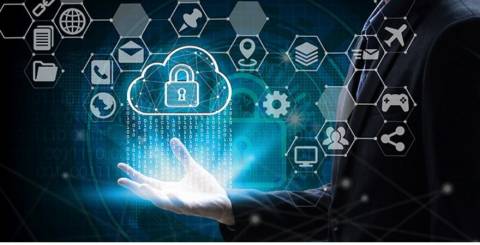 Pentest Cloud Services