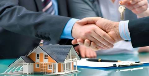 Property Management Property Management
