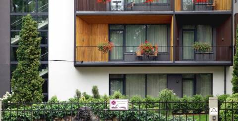 Rental Property Rental Property
