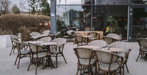 Restaurant Chairs Restaurant Chairs