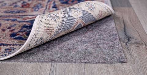 Rug Padding Rug Padding