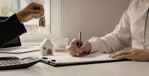 6 Key Steps to Achieve Success When Creating Your Custom Home