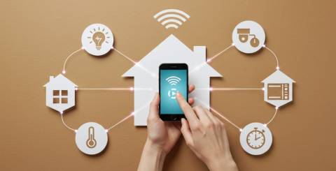 Cloud-Based Phone Systems Cloud-Based Phone Systems