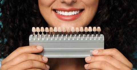 How Veneers Can Transform Your Teeth and Boost Confidence How Veneers Can Transform Your Teeth and Boost Confidence