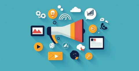 How Can Lead Generation Be Optimized Through Digital Marketing for Healthcare?