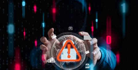 The Financial Impact of Cybersecurity Breaches on Businesses