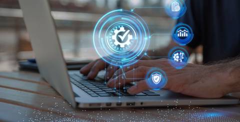 Evaluating Network Automation Tools for Scalable Infrastructure Management