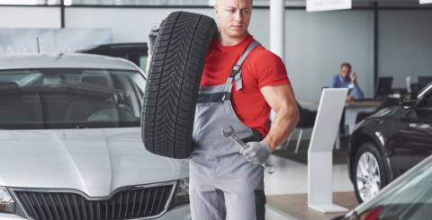 How to Match Your Vehicle Setup to Your Lifestyle Needs