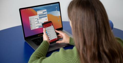 Why Fintech Web Apps Struggle in New Markets Without Proper Translation