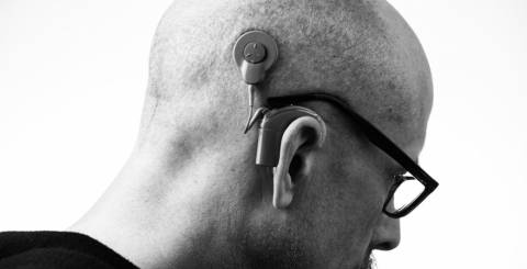 What the VA Reviews When Evaluating Hearing Loss: Understanding the Evidence Record What the VA Reviews When Evaluating Hearing Loss: Understanding the Evidence Record