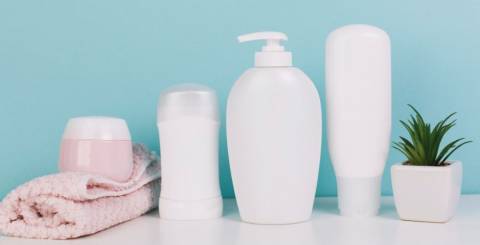 Shampoos Conditioners Shampoos Conditioners