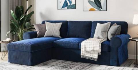 Sofa Cover Sofa Cover