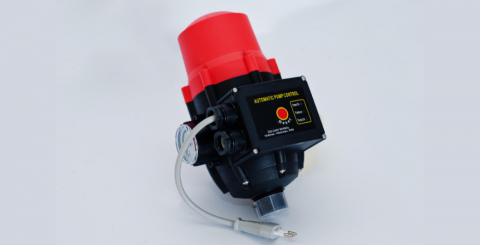 Submersible Water Pump Submersible Water Pump