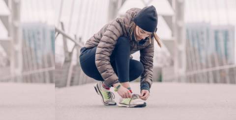 Women Sneaker Women Sneaker