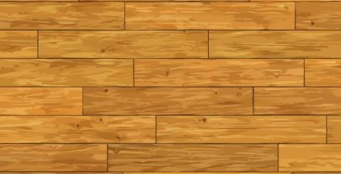 Wooden Tiles Wooden Tiles