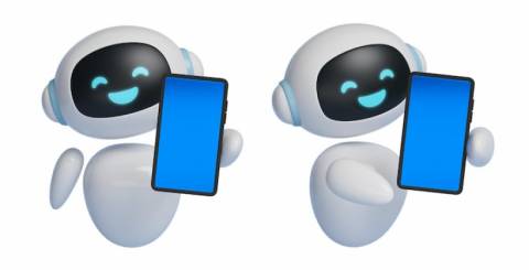 Building a Chatbot from Scratch with Telegram