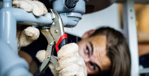 The Hidden Lifeline of Your Home: Why Expertise Matters