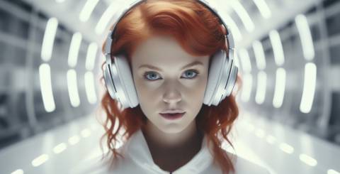 Your Face, Any Voice, Any Scene: What a Real AI Avatar Generator Can Actually Do for You