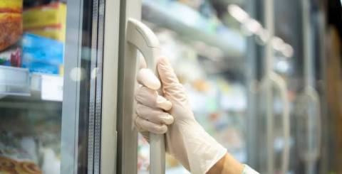 Securing Your Cold Chain: Understanding Advanced Refrigeration Locks