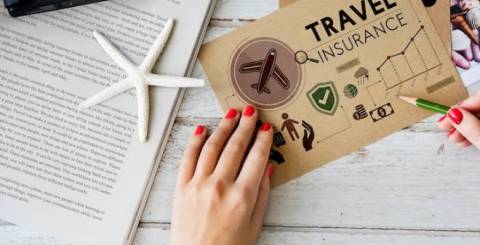 What Every Traveler Must Know About Visitor Insurance What Every Traveler Must Know About Visitor Insurance