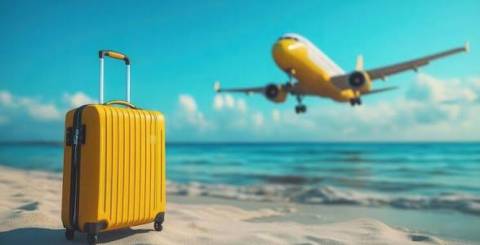 How To Select The Perfect All-Inclusive Holiday Packages
