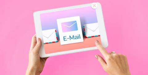 Email Marketing in 2026: Best Practices for Better Customer Engagement