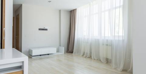Window Treatments Guide: What to Buy for Every Room